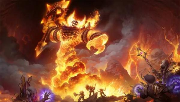 魔兽世界wlk高级技师护目镜图纸在哪掉-高级技师护目镜图纸掉落位置一览