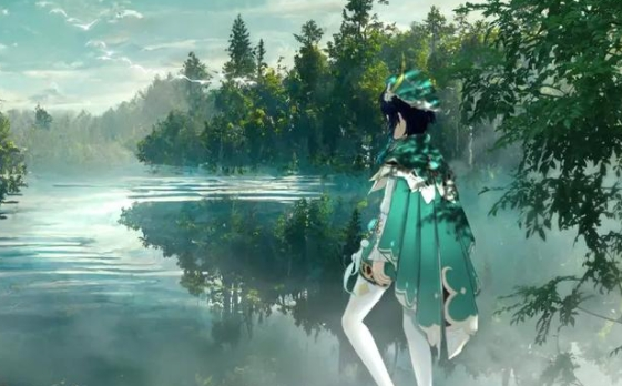 破解无限内购安卓游戏盒子-安卓破解内购游戏盒子推荐