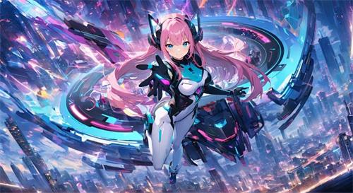 ios破解游戏盒子免越狱-免越狱破解游戏盒ios下载合集