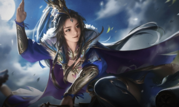 好玩的武侠卡牌手游破解下载-武侠卡牌游戏破解版大全