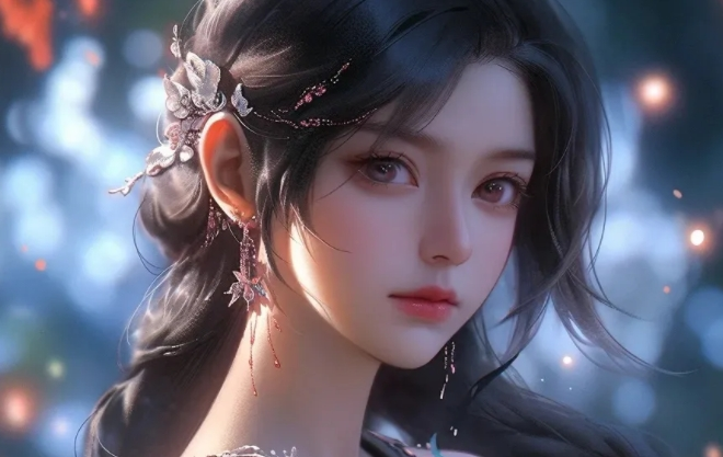 可以交易的游戏平台有哪些-可以交易的变态手游盒子