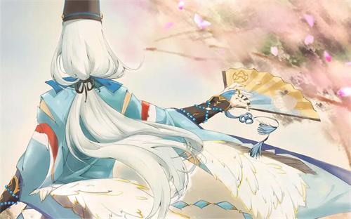 rpg中文版游戏-rpg汉化版游戏下载