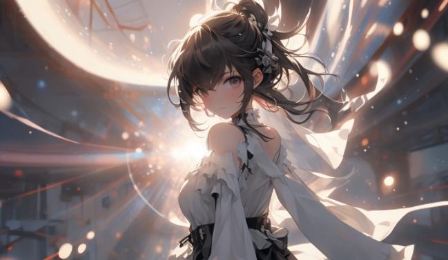 唯爱汉化组rpg游戏直装版-唯爱汉化组游戏rpg大全