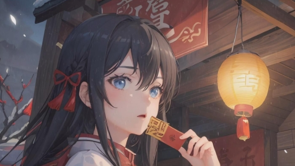 不花钱的二次元手游有哪些-好玩不氪金的二次元日系手游