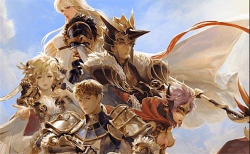 免下载玩手游平台有哪些-免下载秒玩游戏盒推荐