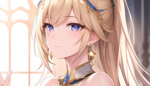 有什么不怎么氪金的游戏吗-2024不用氪金也能玩的游戏