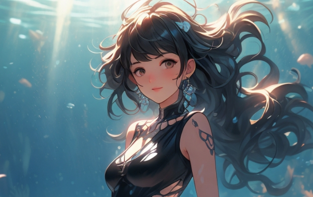 飞翔汉化组全部游戏-飞翔汉化组游戏合集