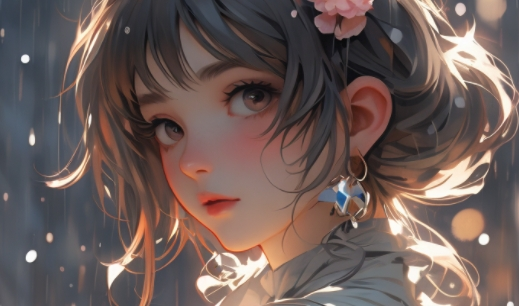 安卓手机游戏盒子有哪些-安卓能下载的手游游戏盒子