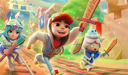 安卓最大的破解资源平台-大型破解游戏盒安卓版下载