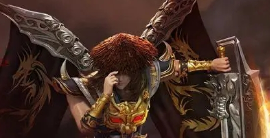 刀刀光柱变态爆率手游-刀刀光柱的传奇手游