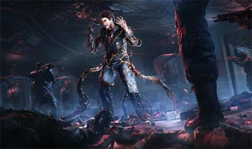 青山rpg汉化组手机游戏-青山汉化版手游下载