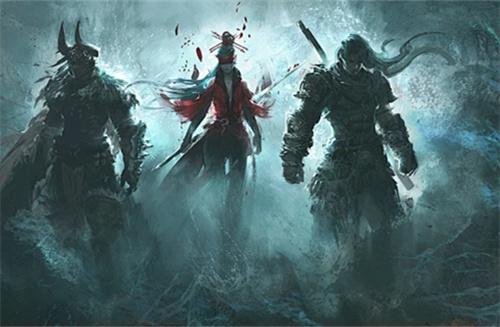 0.01折免费版手游大全-0.01折免费充值手游推荐