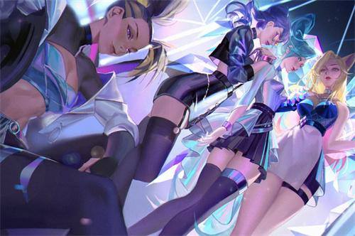 注册送金币游戏排行榜