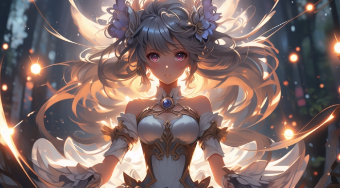 安卓slg游戏apk汉化直装下载-日式slg游戏汉化安卓大全