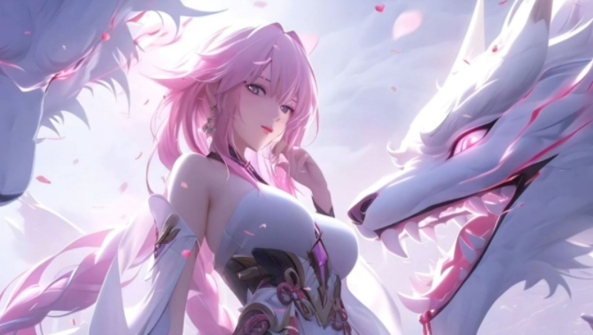 有哪些变态的手机游戏-超级变态的手机游戏推荐