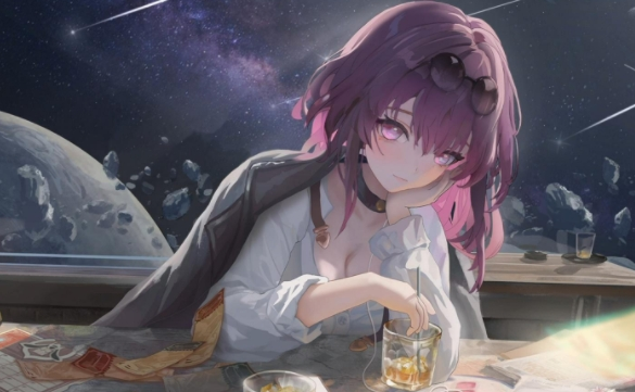 无需充值gm版手游公益服平台-免费gm手机游戏平台