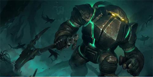 抽卡打折游戏有哪些-抽卡打折游戏推荐