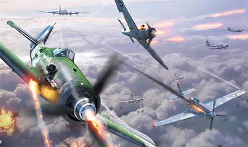 小游戏免费秒玩链接-在线小游戏免费入口