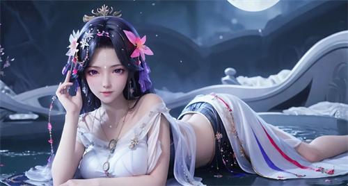 免费的手机游戏挂机软件-手机网游免费挂机软件推荐