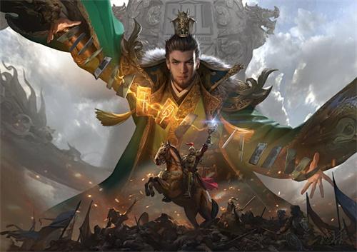 破解网页游戏在线玩-网页破解小游戏链接