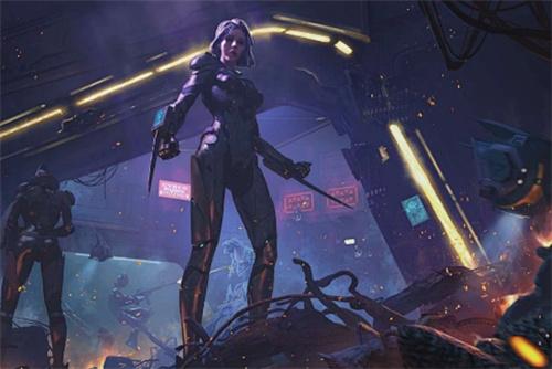 山有木兮汉化slg安卓游戏-山有木兮汉化组Slg游戏安卓下载合集