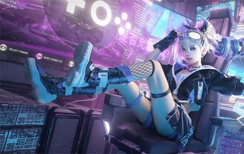 网页云游戏软件哪个好-网页云游戏软件推荐