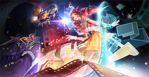 BT版游戏盒哪个好-良心BT版游戏盒推荐