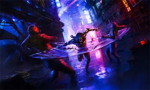 游戏变态盒子送首充-bt手游折扣平台送首充