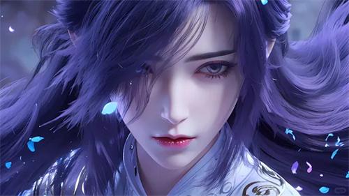 无限资源游戏盒有哪些-资源无限版游戏盒子下载