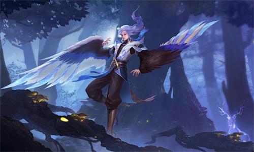 BT手游平台哪个比较良心-福利版良心BT手游平台