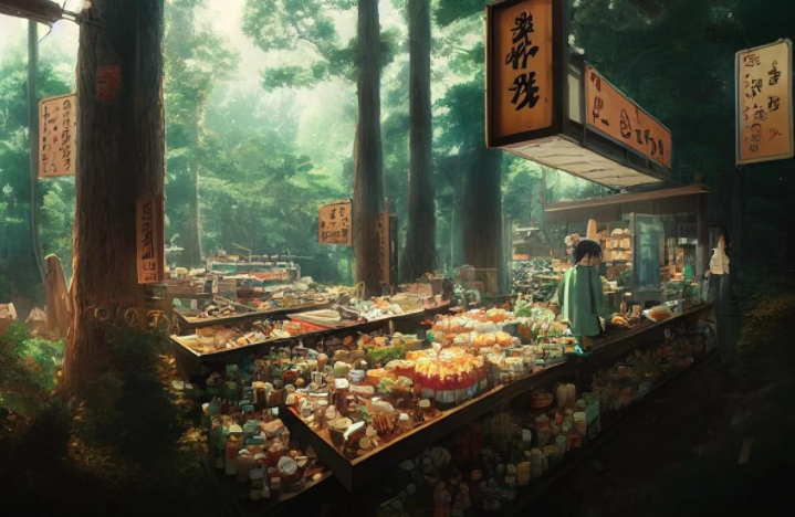 无限内购内置修改器的游戏-(内置功能菜单)游戏大全2024无广告