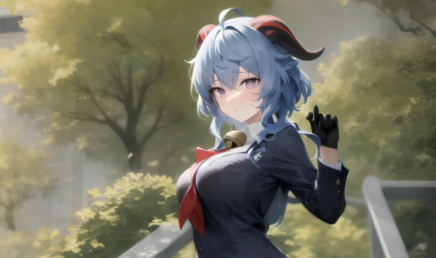 热门bt手游平台有哪些-手机bt游戏平台大全