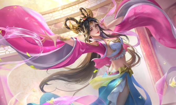 开局选国家的三国游戏有哪些-开局能选国家的三国游戏