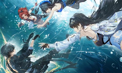 BT超低折扣005折手游游戏-BT005折手游游戏全新合集