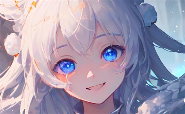 卡牌类内购破解游戏有哪些-卡牌游戏破解大全手机版