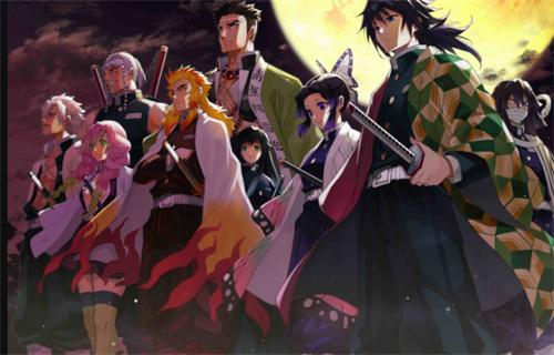 中文免费版游戏大全-中文版游戏免费直装下载