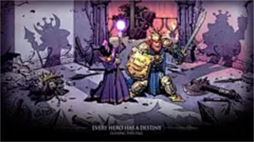 破解小游戏平台有哪些-破解的小游戏app