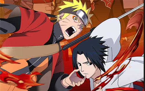 六道轮回0.1折手游平台-六道轮回充值折扣软件推荐