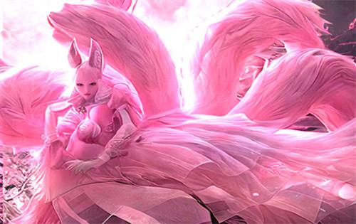 蜀山天下充值折扣平台-蜀山天下0.1折手游平台