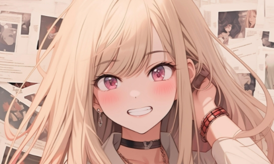 变态游戏手游平台哪个好-超级变态的的手游平台