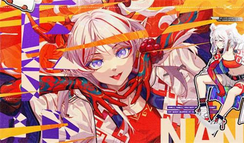 汉化rpg剧情游戏有哪些-汉化rpg剧情游戏推荐