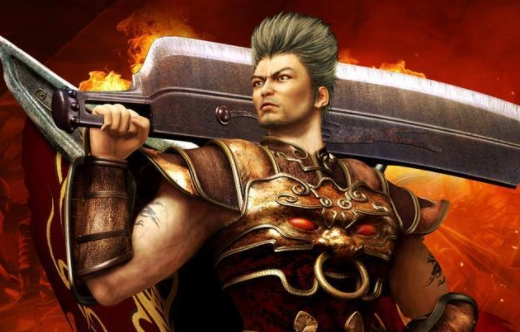 传奇超变态手游亿万属性-变态传奇装备带极品属性