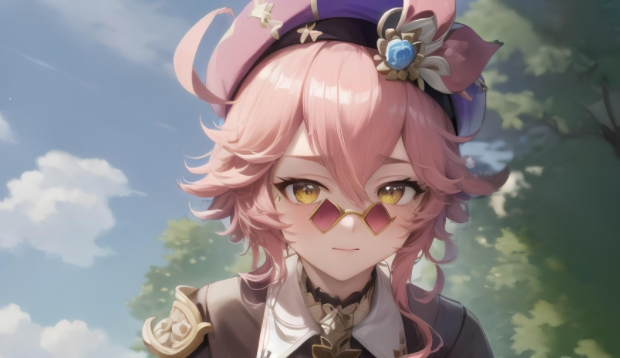 2024巴比伦rpg游戏汉化安卓版-巴比伦汉化rpg游戏大全