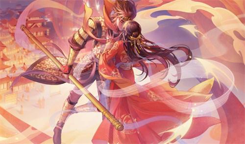 离线玩的西游游戏有哪些-西游游戏单机版大全