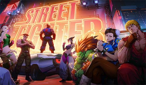 经典街机游戏安卓版大合集300-安卓经典街机游戏大全