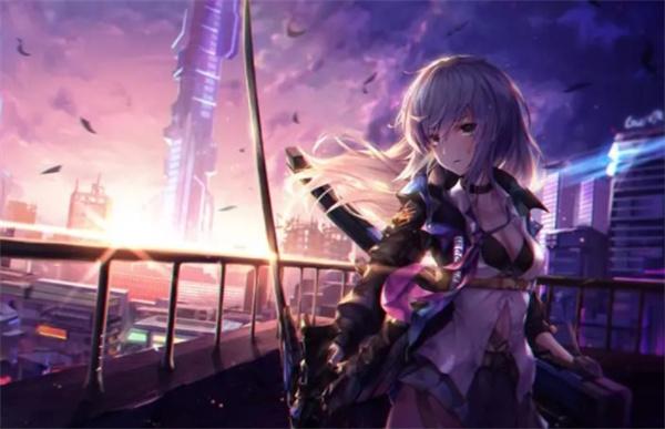 休闲解压的单机游戏-好玩解压的单机游戏大全