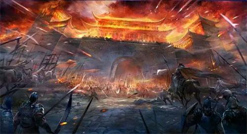 传奇云游戏平台有哪些-传奇云玩游戏盒推荐