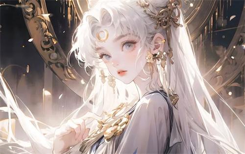 很多人玩的0.1折手游-玩家多的0.1折手游推荐