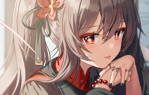 云游戏网页版在线玩-云游戏网页版登录入口