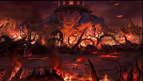 代金券多的手游平台有哪些-代金券多的游戏盒子推荐